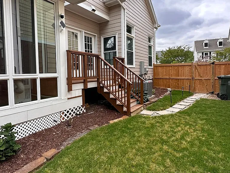 103 Cumberland Green Dr — Photo 21