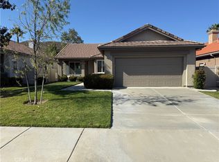 28956 Raintree Dr, Menifee, CA 92584