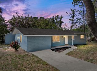501 15th Ct NE, Winter Haven, FL 33881
