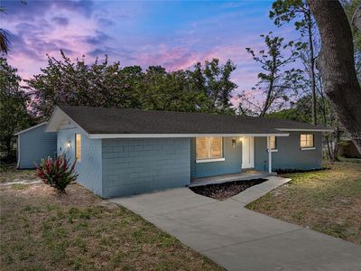 501 15th Ct NE, Winter Haven, FL, 33881