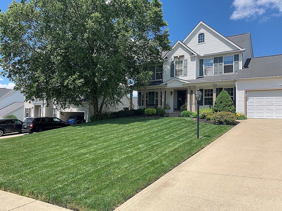 1st image of 360 Bluestone Ct