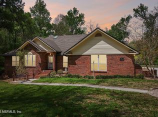 2810 RAVINES Road, Middleburg, FL 32068