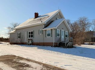 177 East Dr, Summerside, PE C1N 4E3