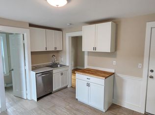 28 East St #2, Wallingford, CT 06492