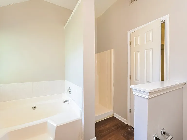 3154 Lower Creek Dr — Photo 13