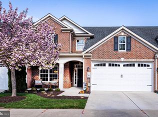 2509 Painted Sunset Dr, Ellicott City, MD 21042
