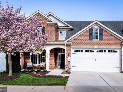 2509 Painted Sunset Dr, Ellicott City, MD, 21042