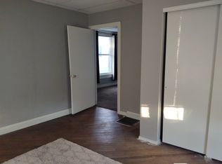 725 Riverside Ave FLOOR 1, Fort Wayne, IN 46805