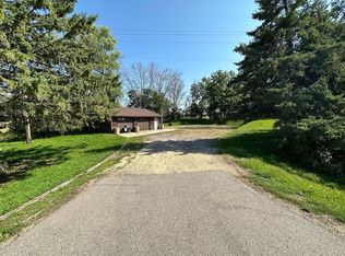 67124 Highway 63, Lake City, MN 55041