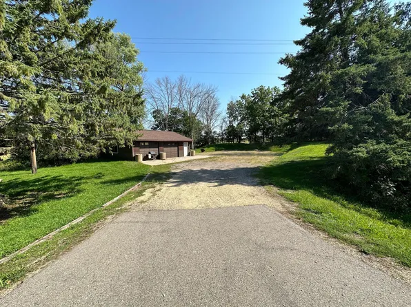 67124 Highway 63, Lake City, MN 55041