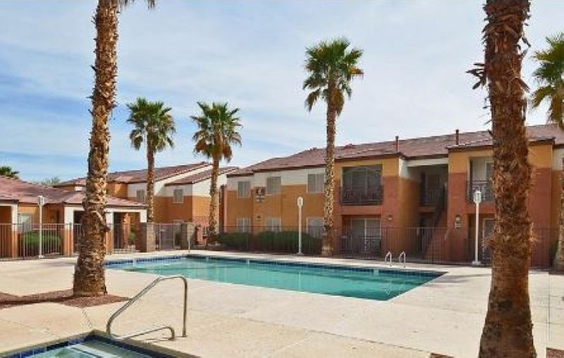 1st image of 1555 Balzar Ave APT 101