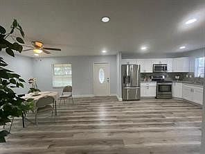 5th image of 2774 NW 4th Court