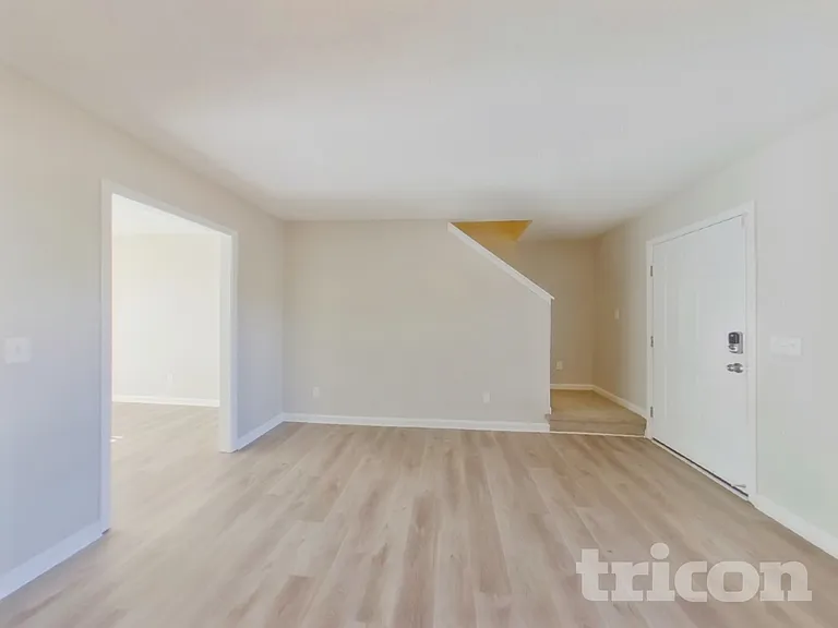 13 Walnut Grove Way — Photo 5