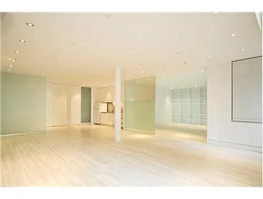 Rented by Douglas Elliman | media 46