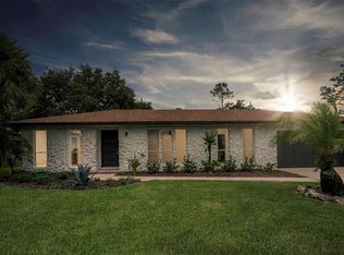 8211 Imber St, Orlando, FL 32825