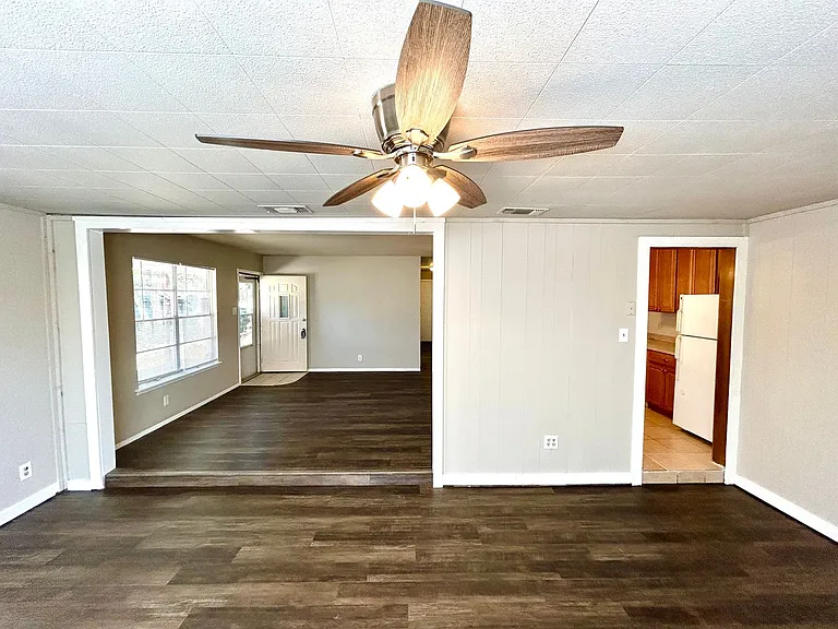 206 Northview Dr — Photo 8