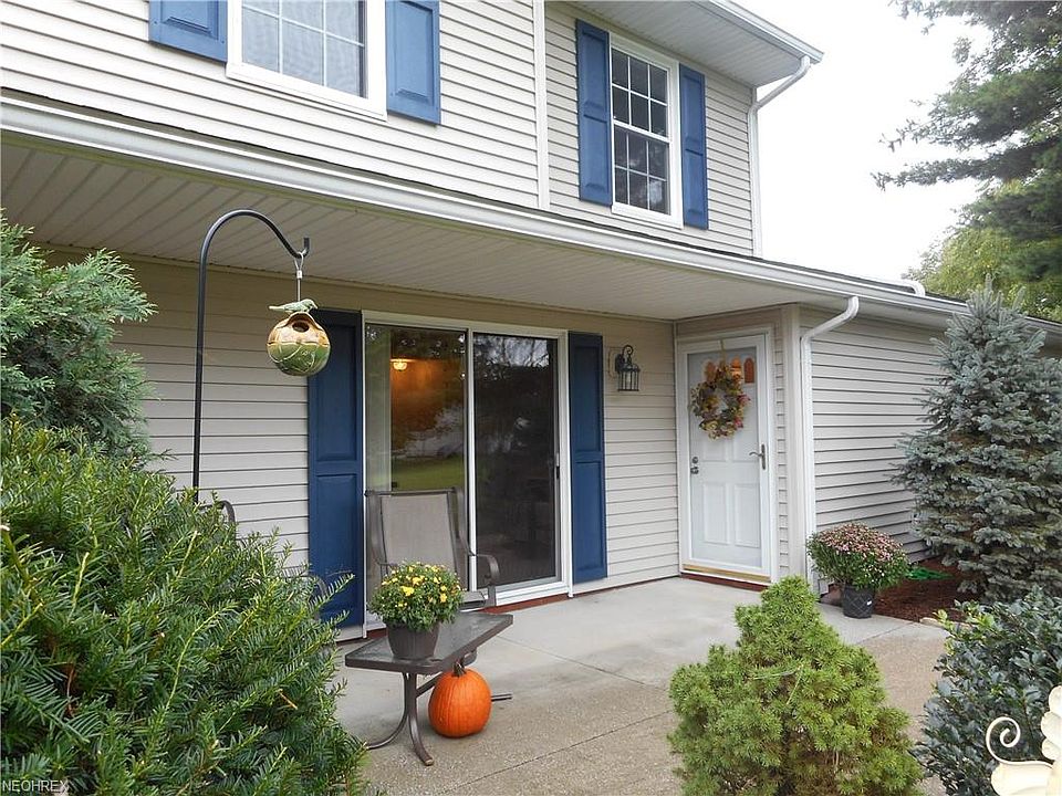 1st image of 2598 Jefferson Pl Unit D