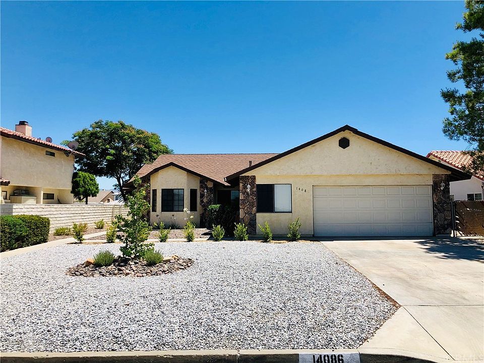 1st image of 14086 Driftwood Dr