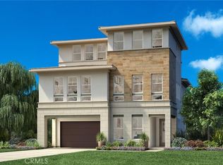 115 Remy Ln, Montebello, CA 90640