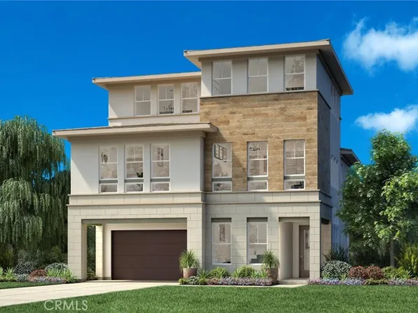 115 Remy Ln, Montebello, CA 90640