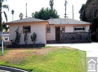 11661 Angus Ct, Garden Grove, CA 92841