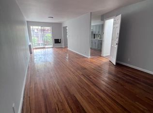 2490 65th St #2, Brooklyn, NY 11204
