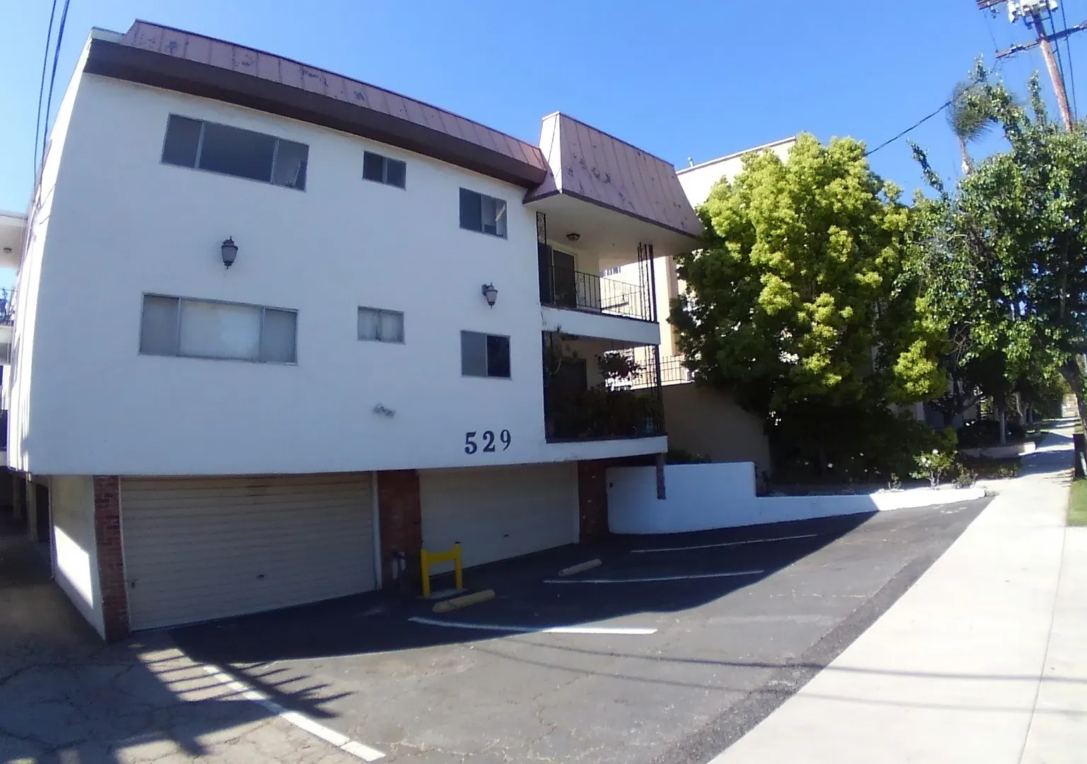 529 N. Adams St. Glendale CA — Photo 1