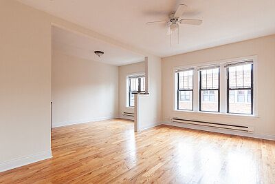 1st image of 621 W Cornelia Ave #3S