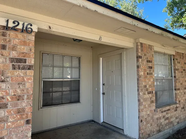 1216 April Bloom, 1216 April Bloom #B5d3d8563, College Station, TX 77840