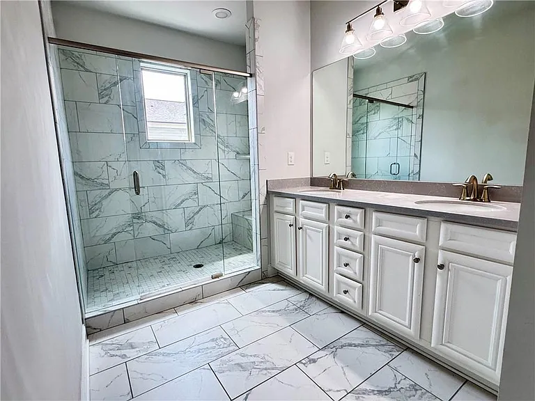 4250 Spruce Pine Aly — Photo 28