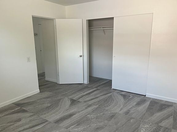 5th image of (Undisclosed Address)