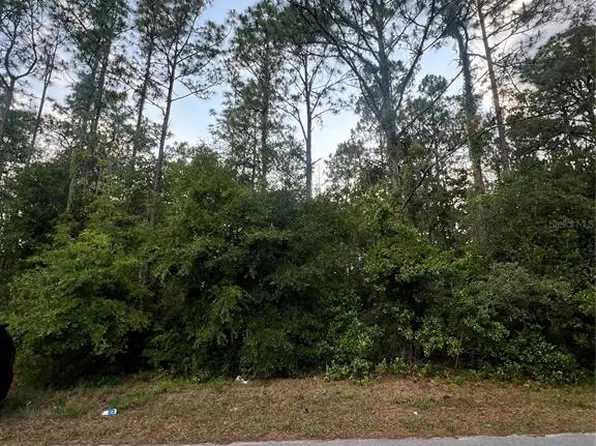 0 Drew St #43, Brooksville, FL 34604