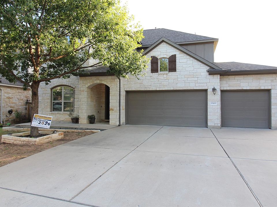 1st image of 15100 Iveans Way