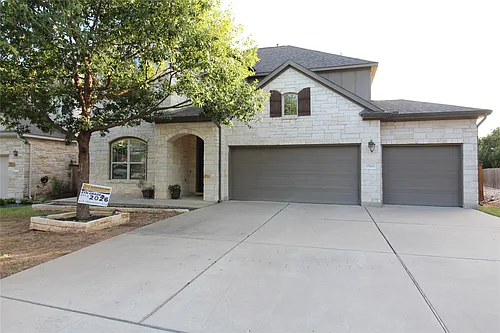 15100 Iveans Way Photo 1 15100 Iveans Way Photo 1