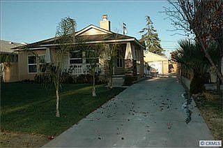 2nd image of 24640 1st St