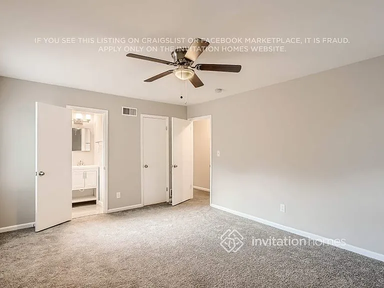 2360 Sandgate Rd — Photo 12