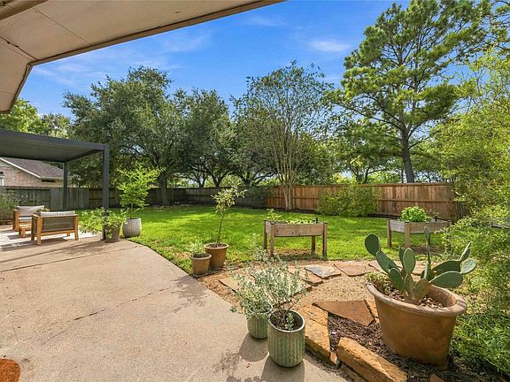5th image of 3502 Miraglen Dr