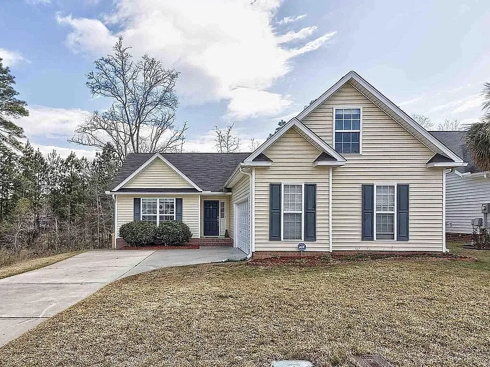 120 Allans Mill Dr