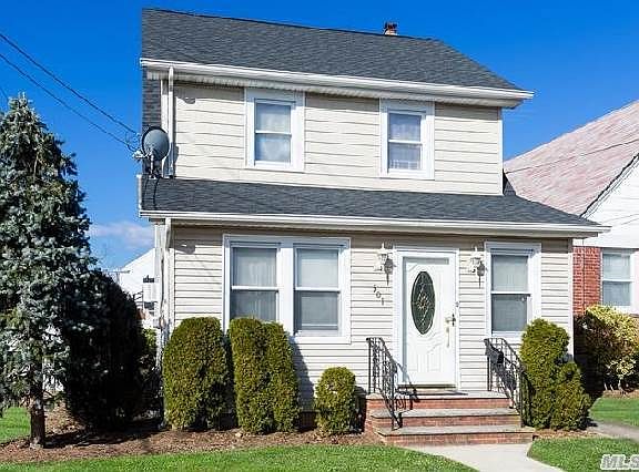 5th image of 501 N 12th St
