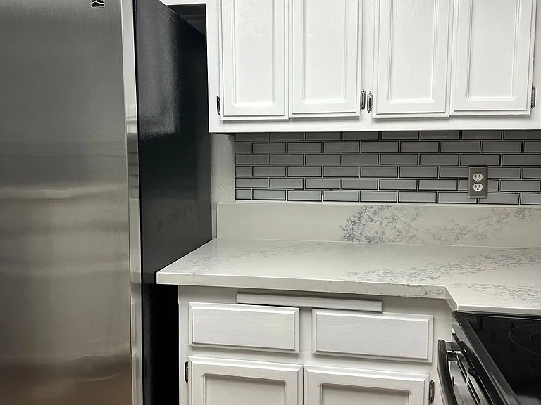2600 Brookside Dr #161 — Photo 16
