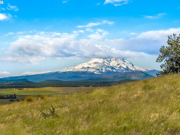 Eagle Dr #18, Goldendale, WA 98620