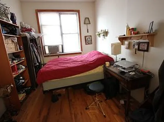 Rented by Bedford 6 Real Estate | media 17