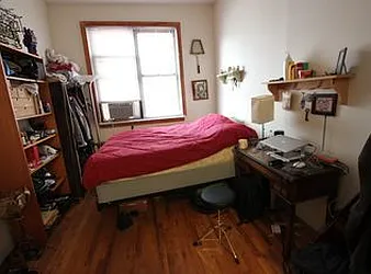 Rented by Bedford 6 Real Estate