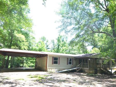 7218 Gilead Rd, Clinton, LA, 70722