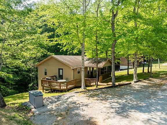 2nd image of 118 Seminole Ln