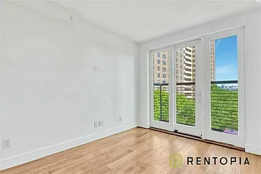 Rented by Rentopia