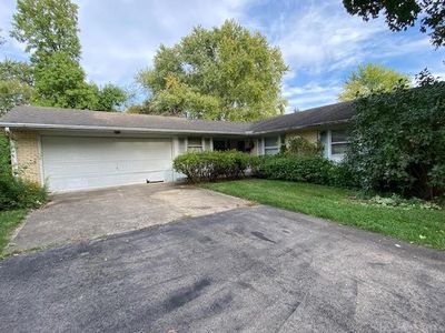 125 Waterford Dr, Dayton, OH, 45458