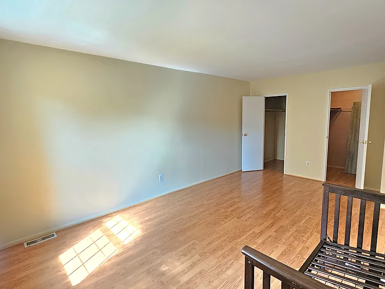 441 Tomlinson Rd #H1 — Photo 20