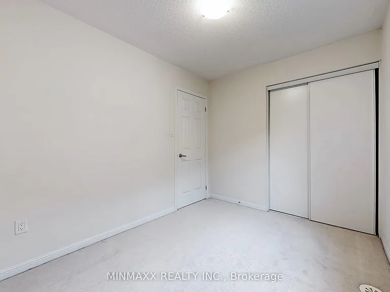 6020 Derry Rd #66 — Photo 22