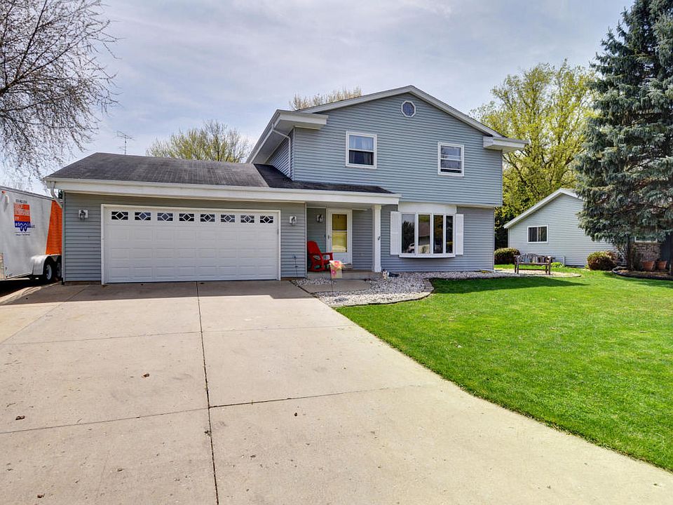 1st image of 639 Aber Dr